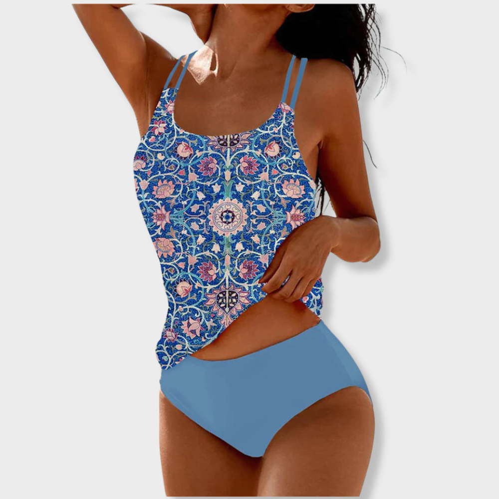 Alina | Elegancka Sukienka