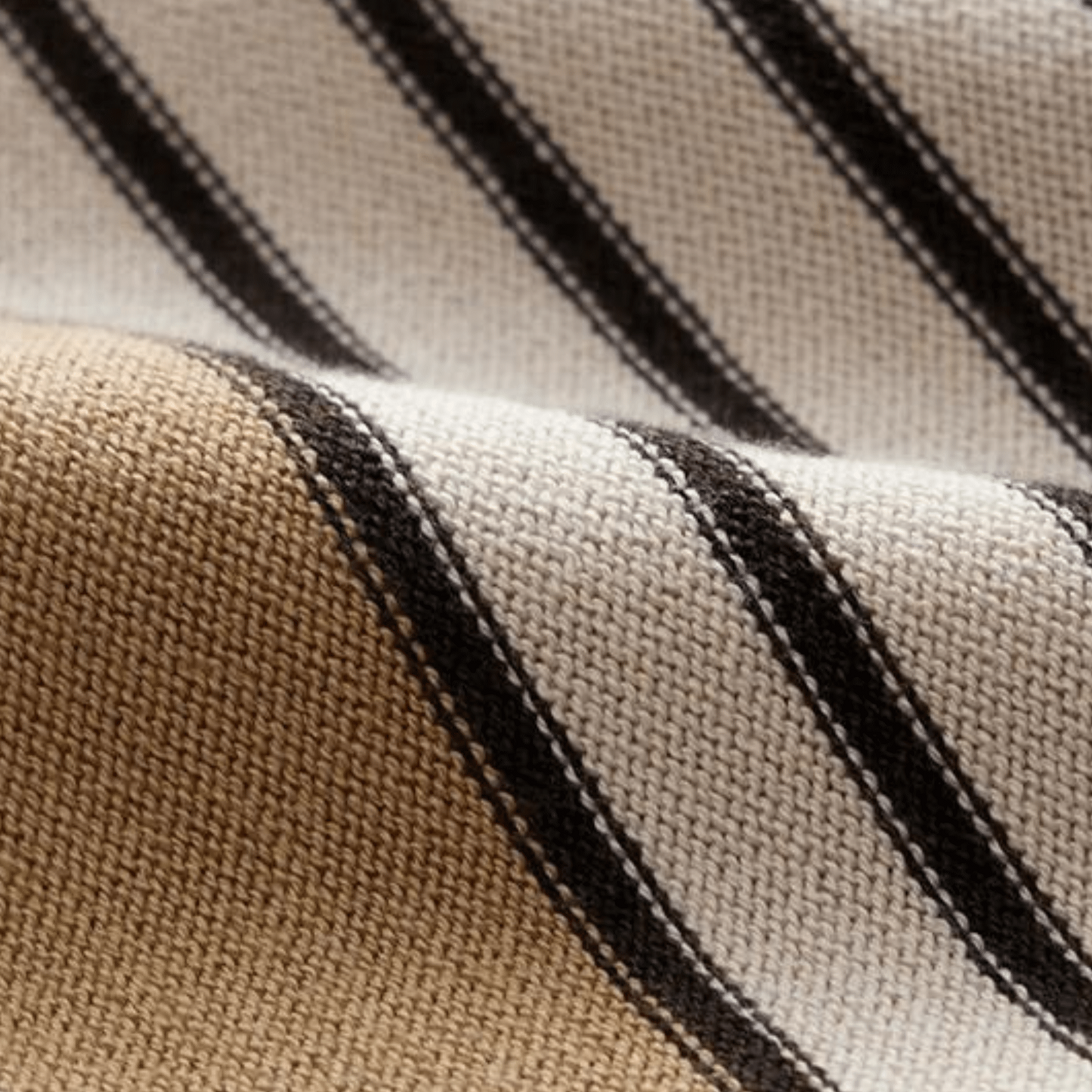 Natalia | Elegancka Koszula