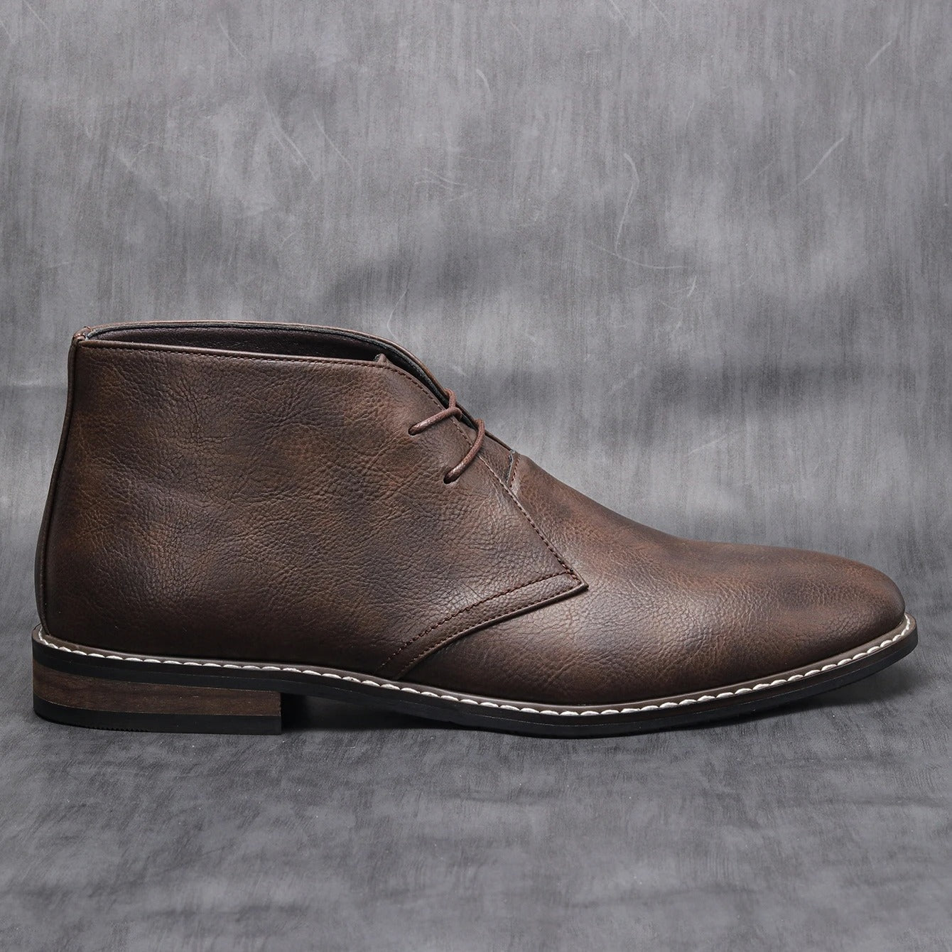 Klaus | Elegancka Bota