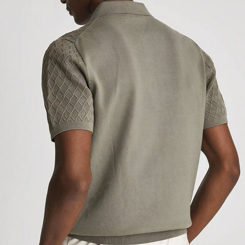 Laura | Elegancka Koszula