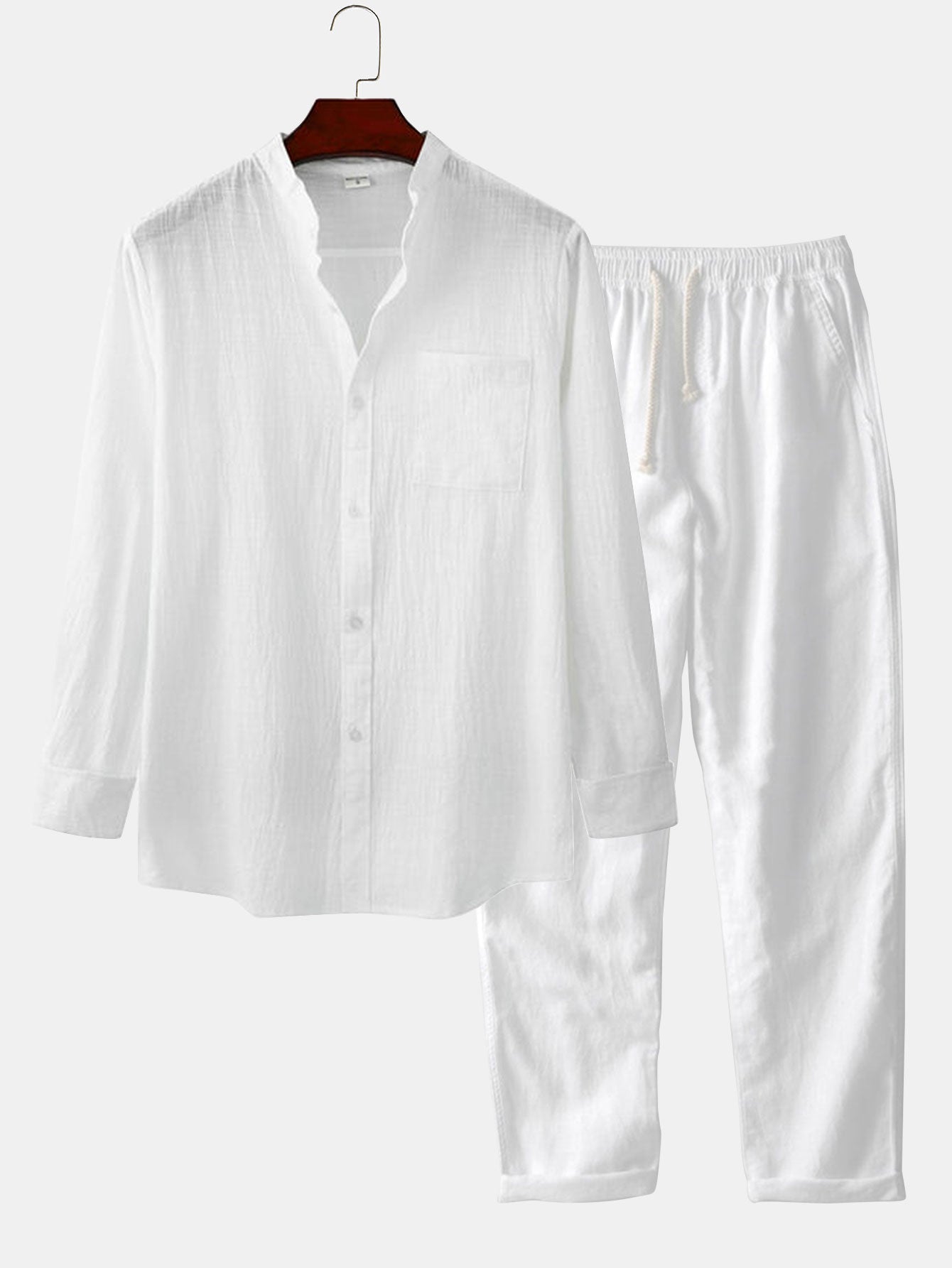 Belinda | Elegancka Sukienka