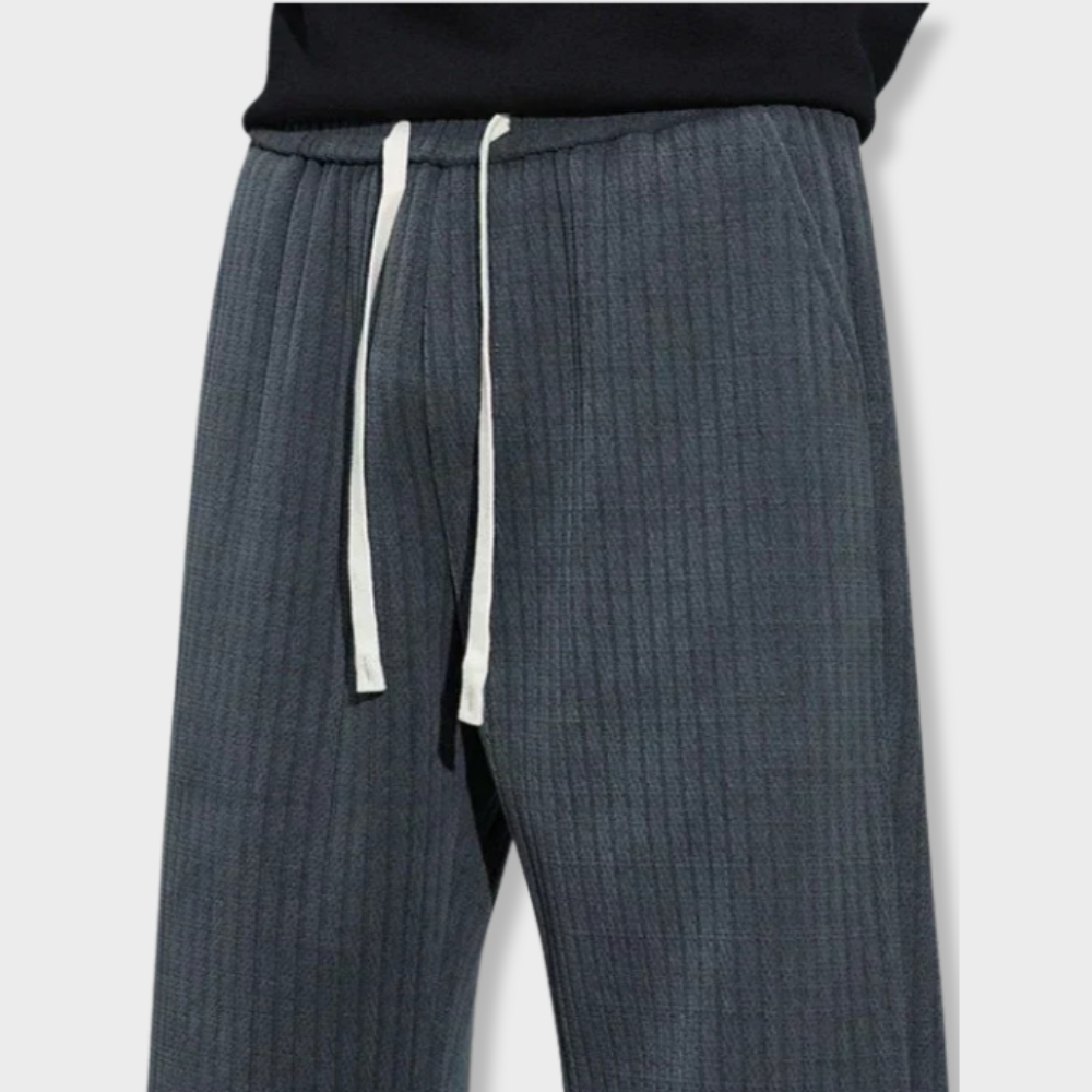 Roma | Eleganckie Spodnie