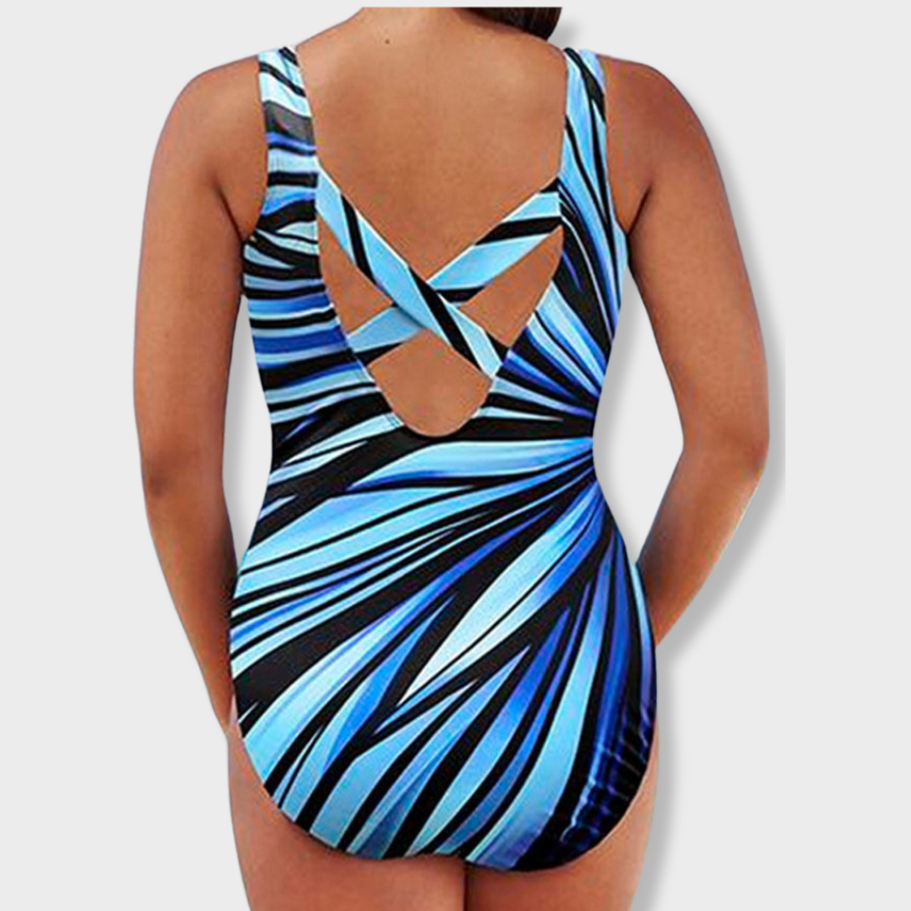 Frania | Elegancka Sukienka