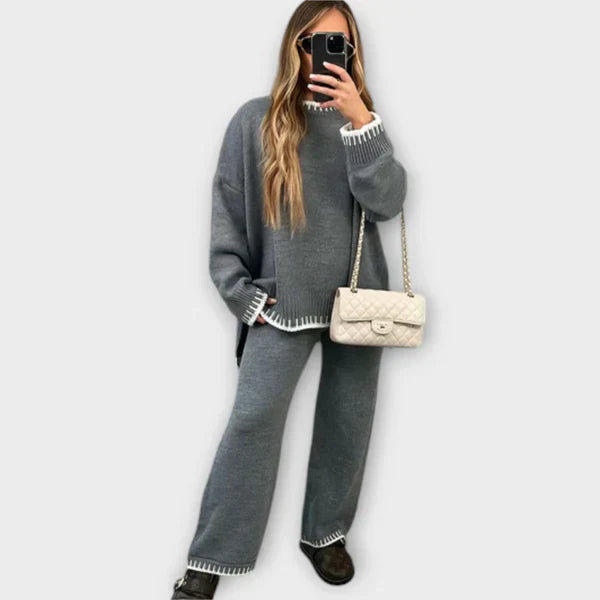 Kasia | Zestaw 2-Częściowy