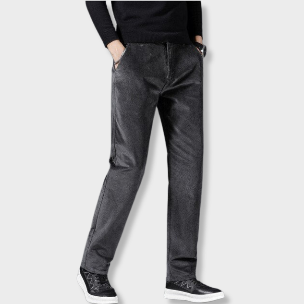 Ewa | Elegancka Sukienka