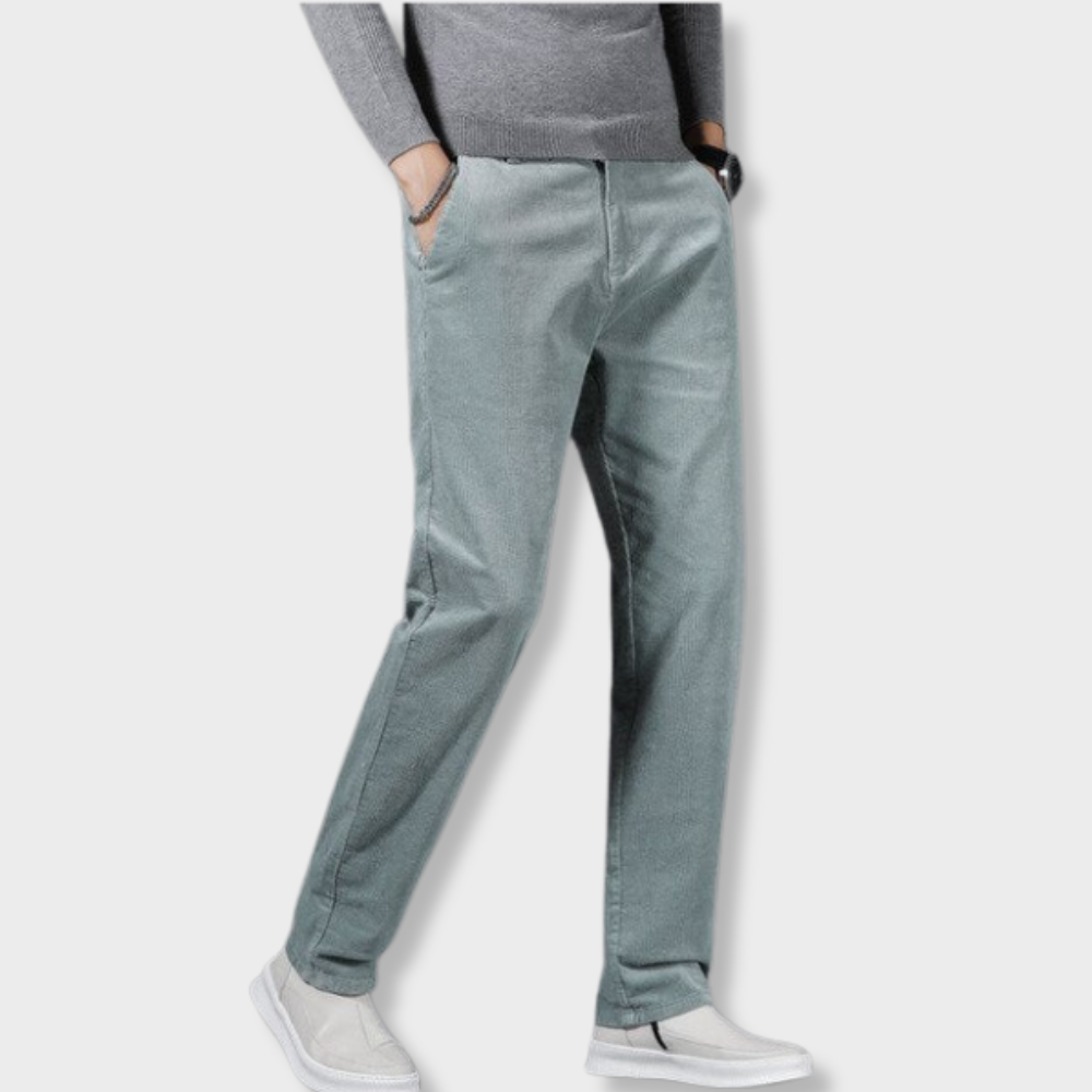 Ewa | Elegancka Sukienka