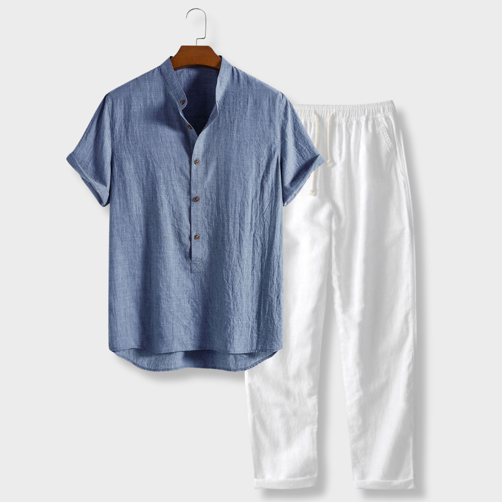 Zosia | Stylowy Zestaw