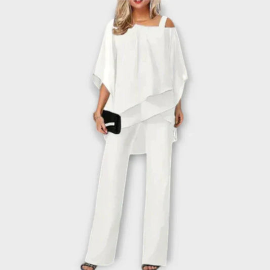 Marta | Zestaw Elegancki