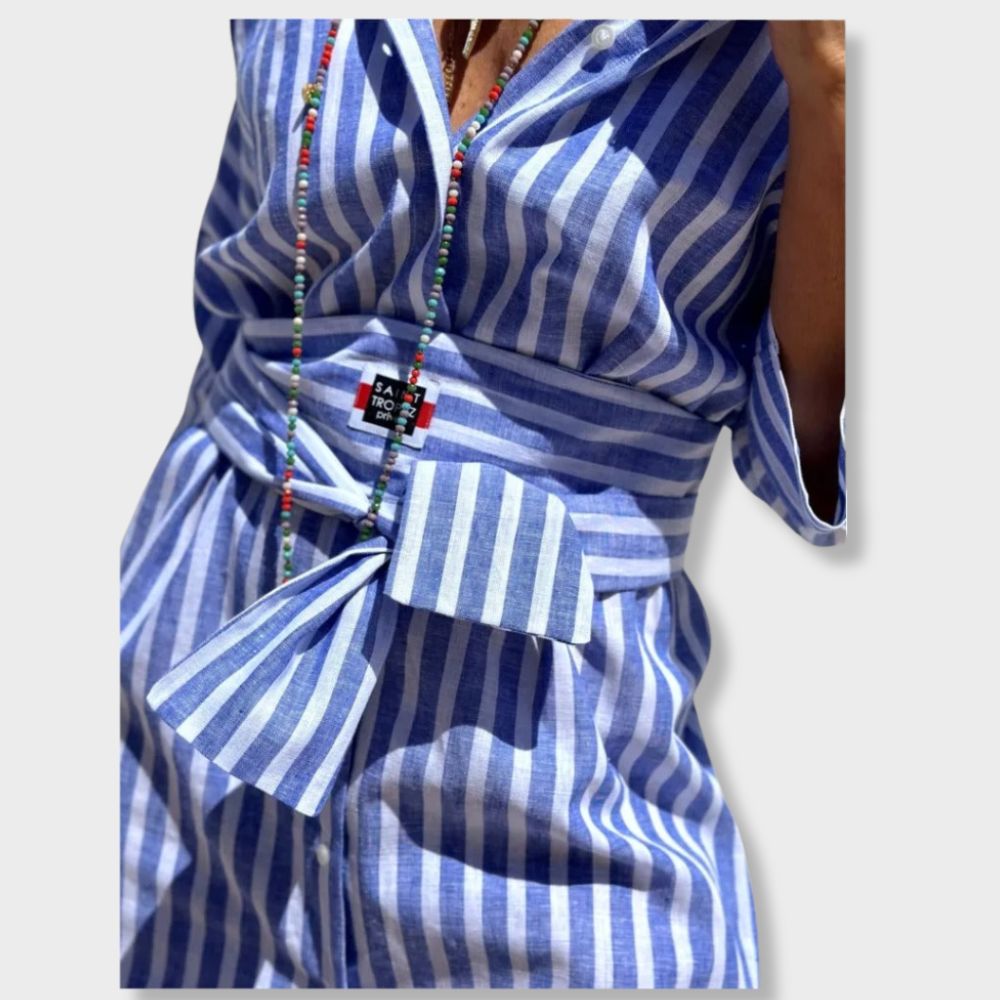 Kasia | Letnia Bluzka