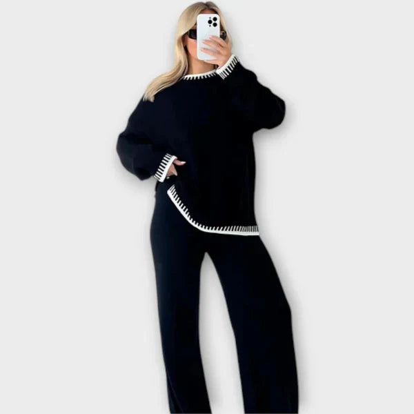 Kasia | Zestaw 2-Częściowy