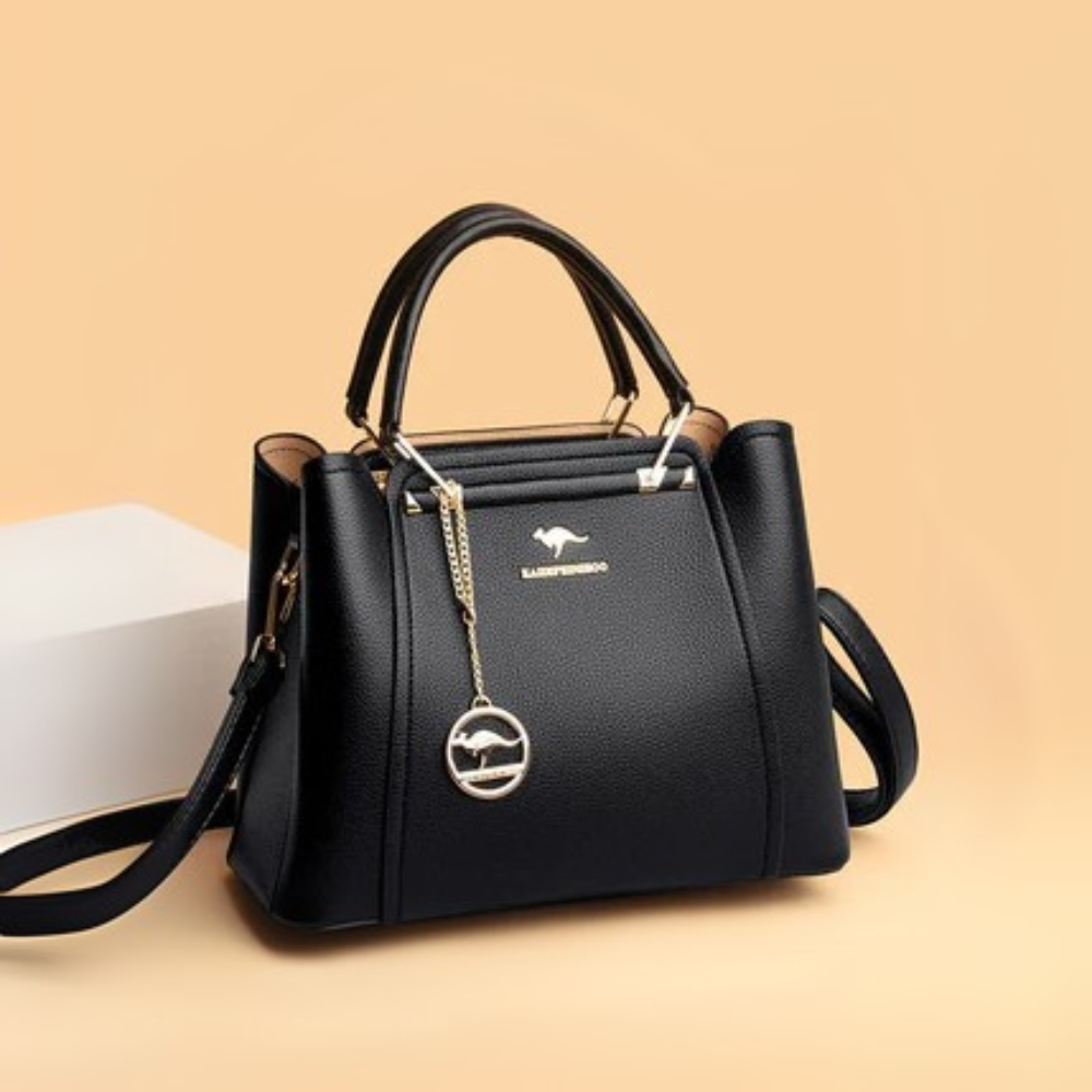 Zosia | Elegancka Torebka