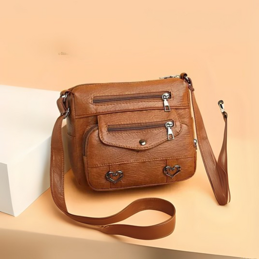 Marta | Torebka na ramię