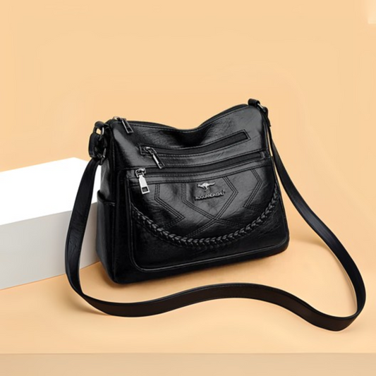 Jola | Torba codzienna