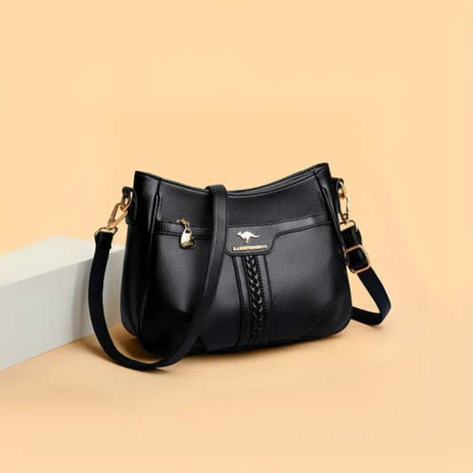 Anna | Modny Listonoszka