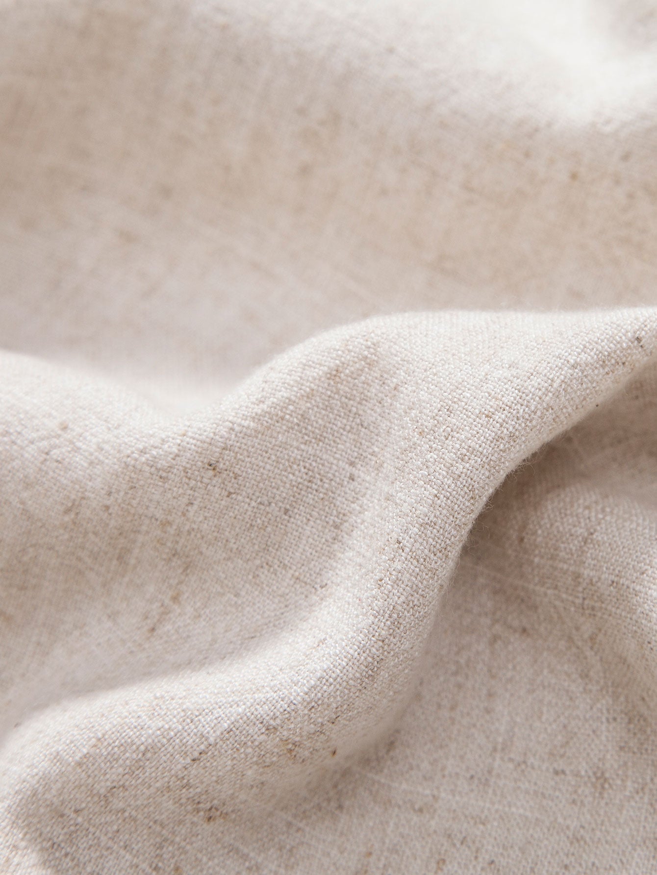 Zofia | Elegancki Zestaw