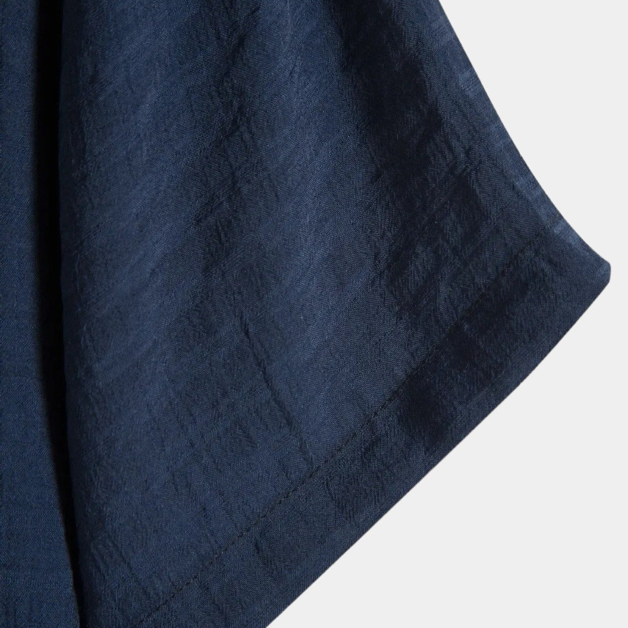 Rio | Elegancka Koszula