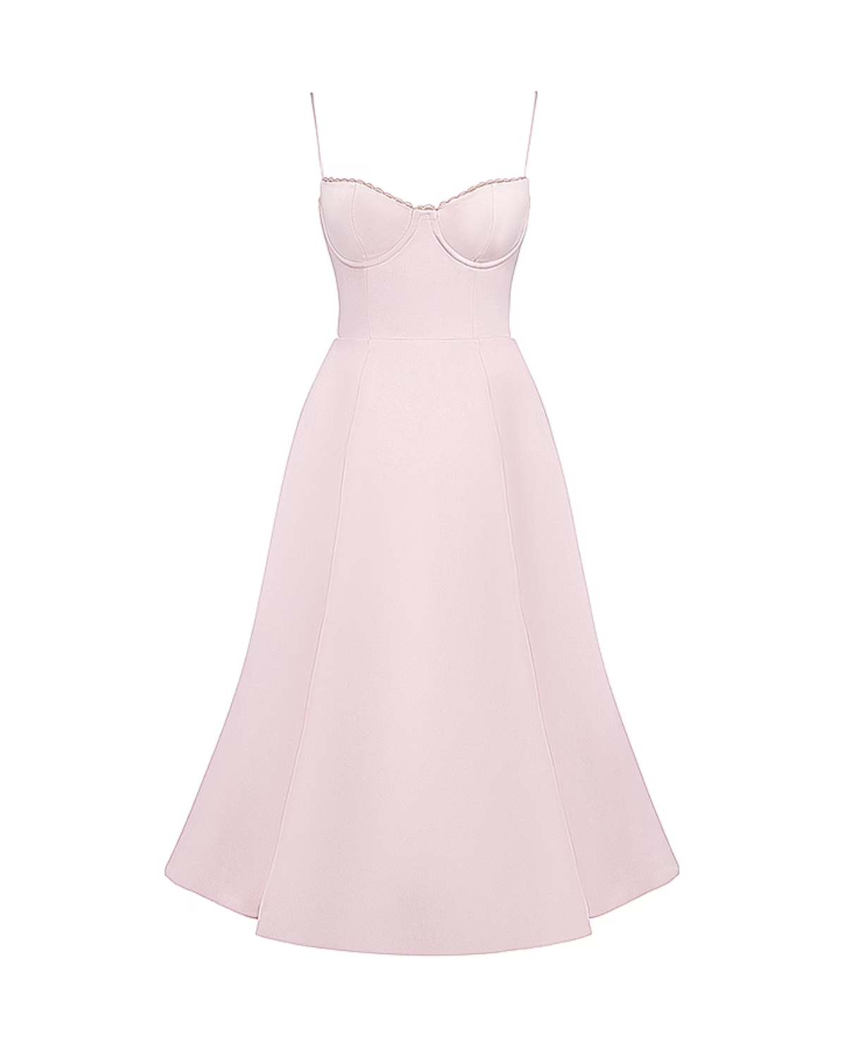 Aleksandra | Sukienka Elegancka