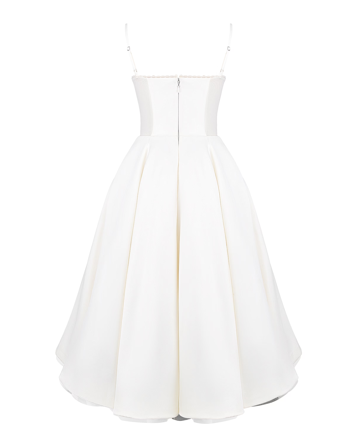 Aleksandra | Sukienka Elegancka