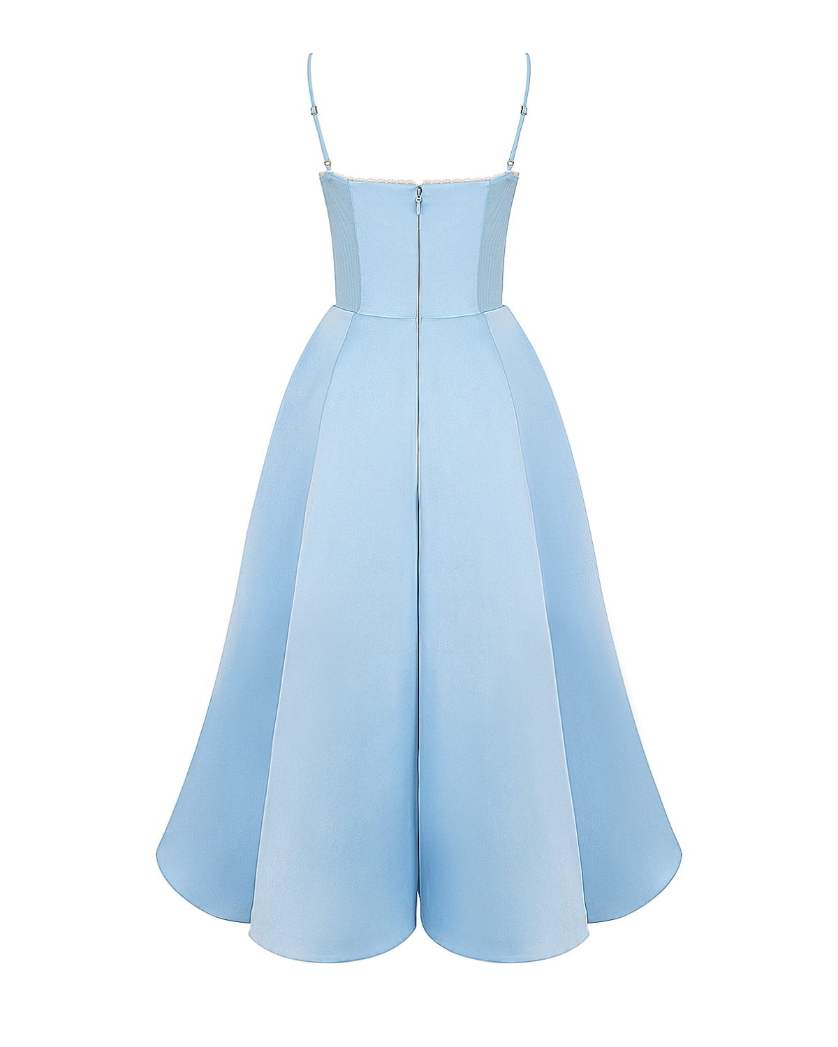 Aleksandra | Sukienka Elegancka