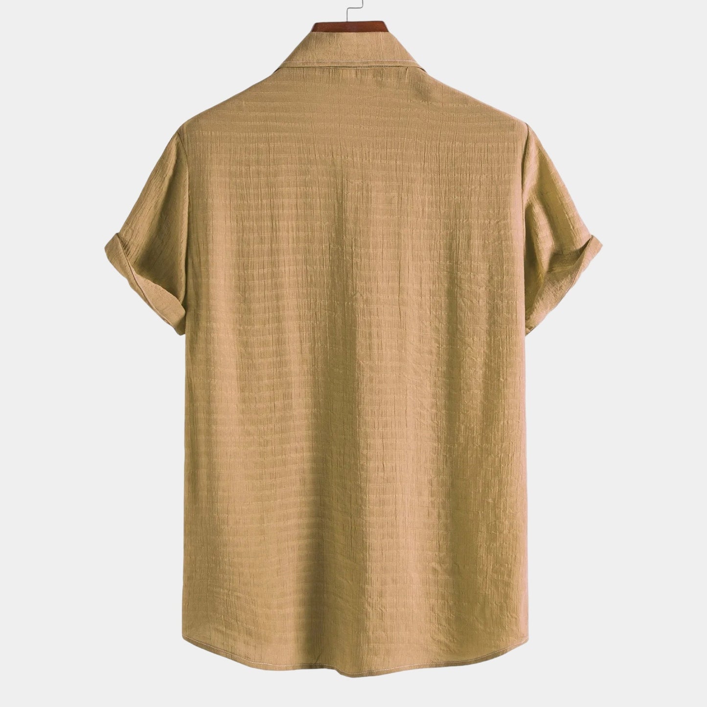 Rio | Elegancka Koszula