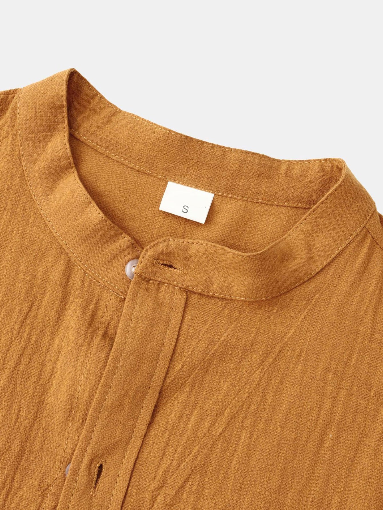 Belinda | Elegancka Sukienka