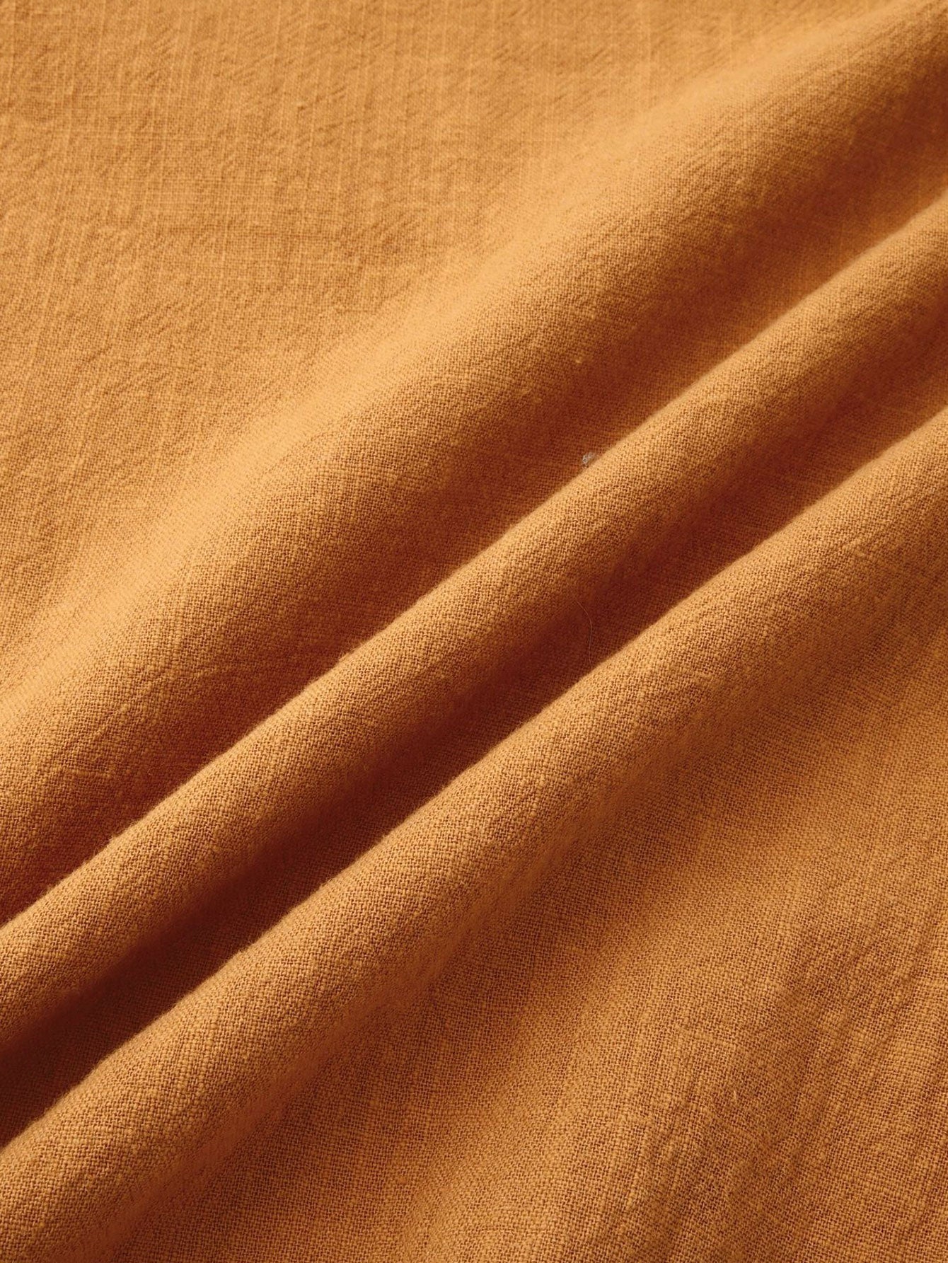 Belinda | Elegancka Sukienka