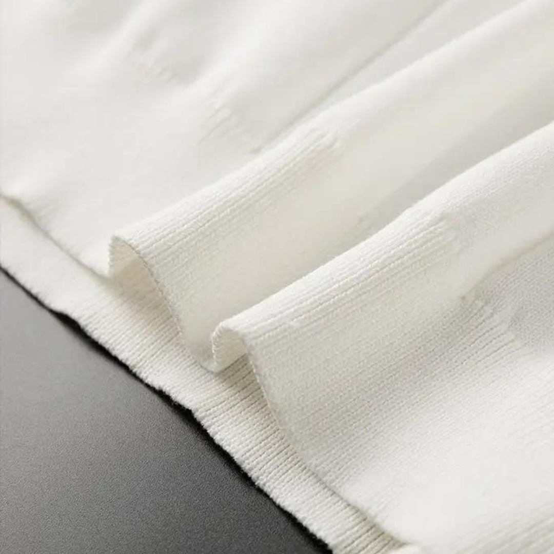 Polska | Polo Bawełniane