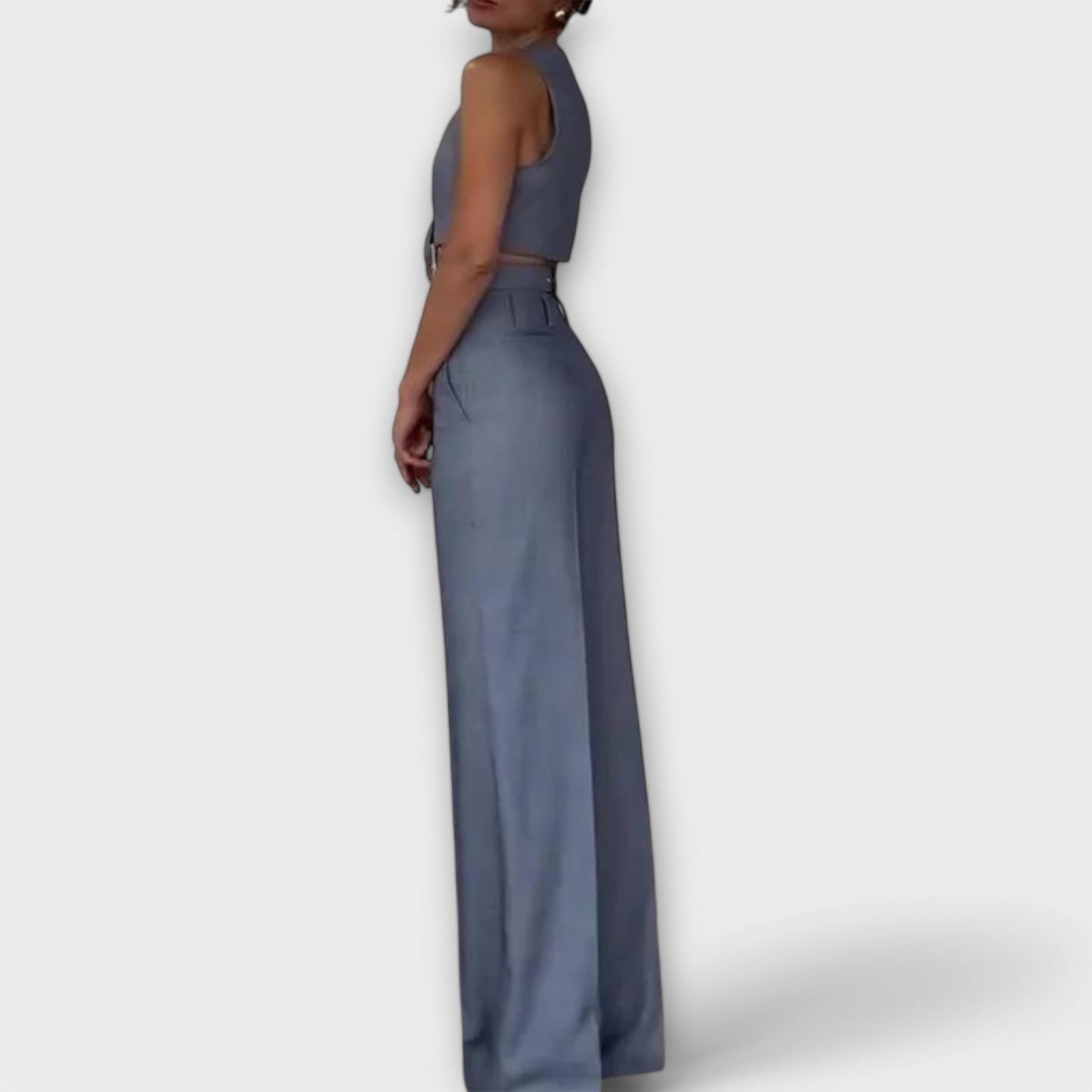 Zosia | Elegancki Zestaw