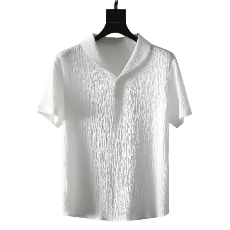 Katarzyna | Elegancka Koszula