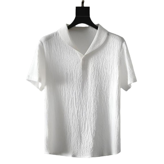 Katarzyna | Elegancka Koszula