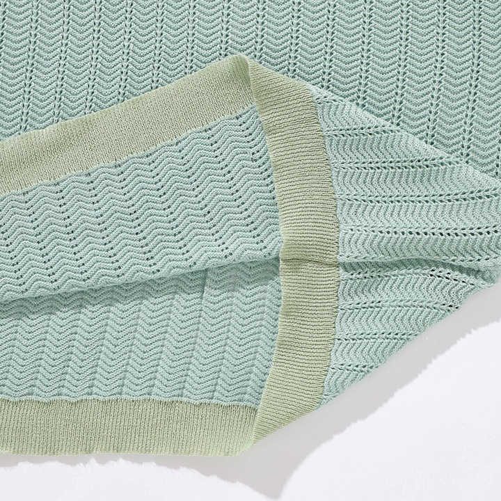 Katarzyna | Elegancka Polo