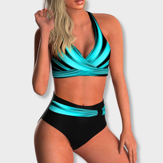 Wiktoria | Zestaw bikini