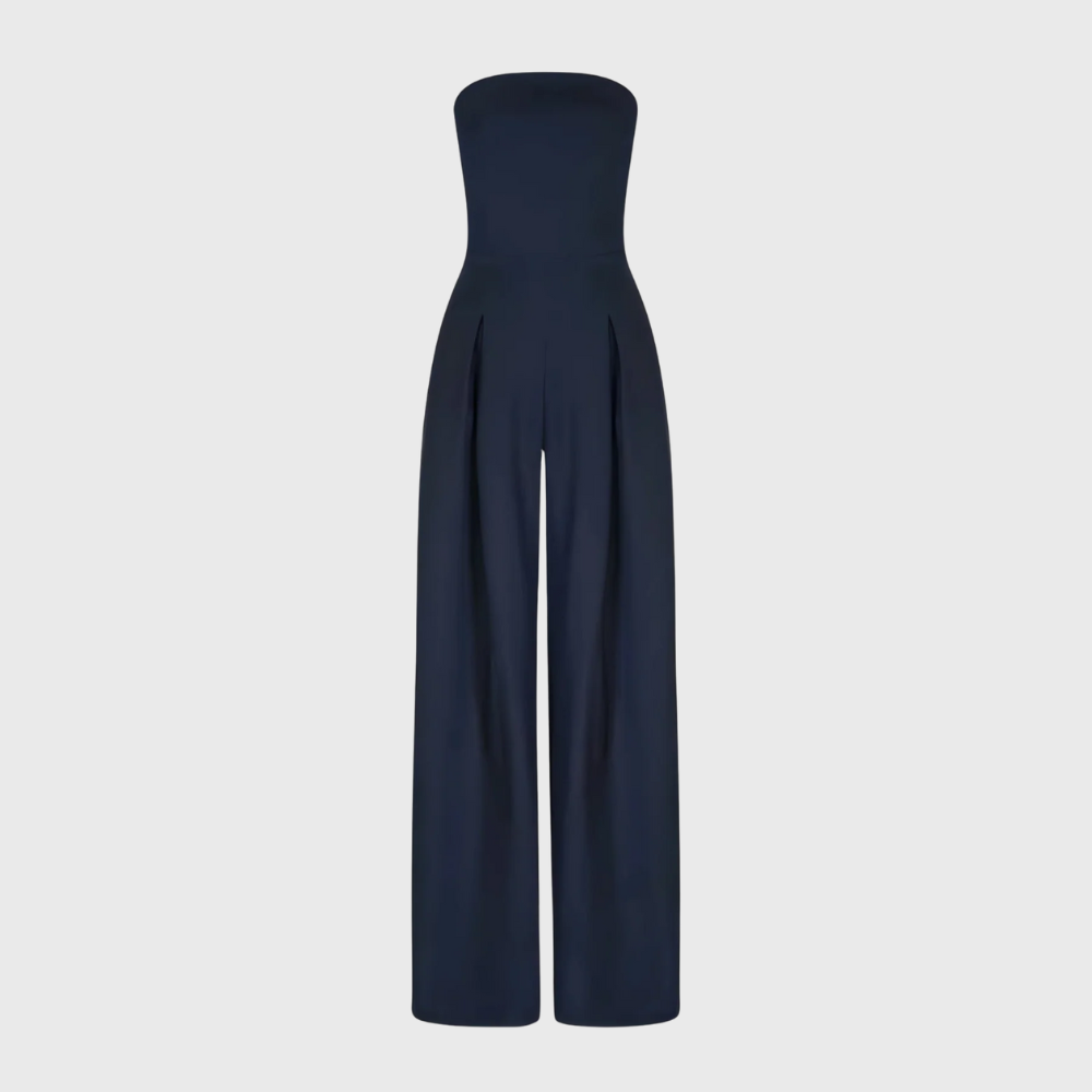 Zofia | Elegancki Kombinezon