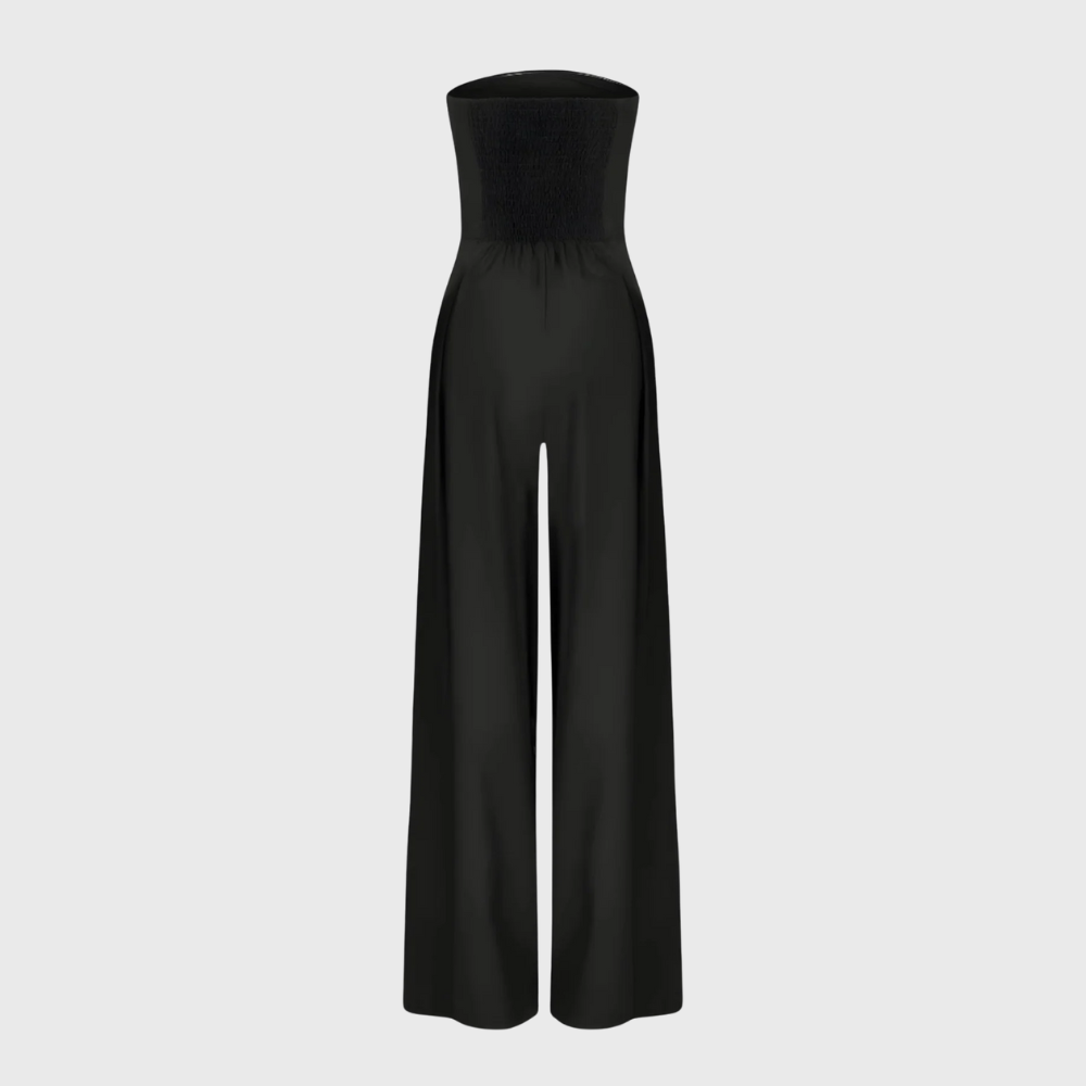 Zofia | Elegancki Kombinezon