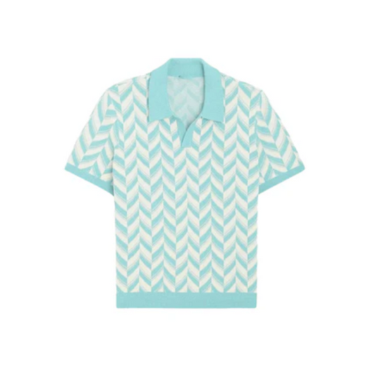 Karolina | Elegancka Koszulka