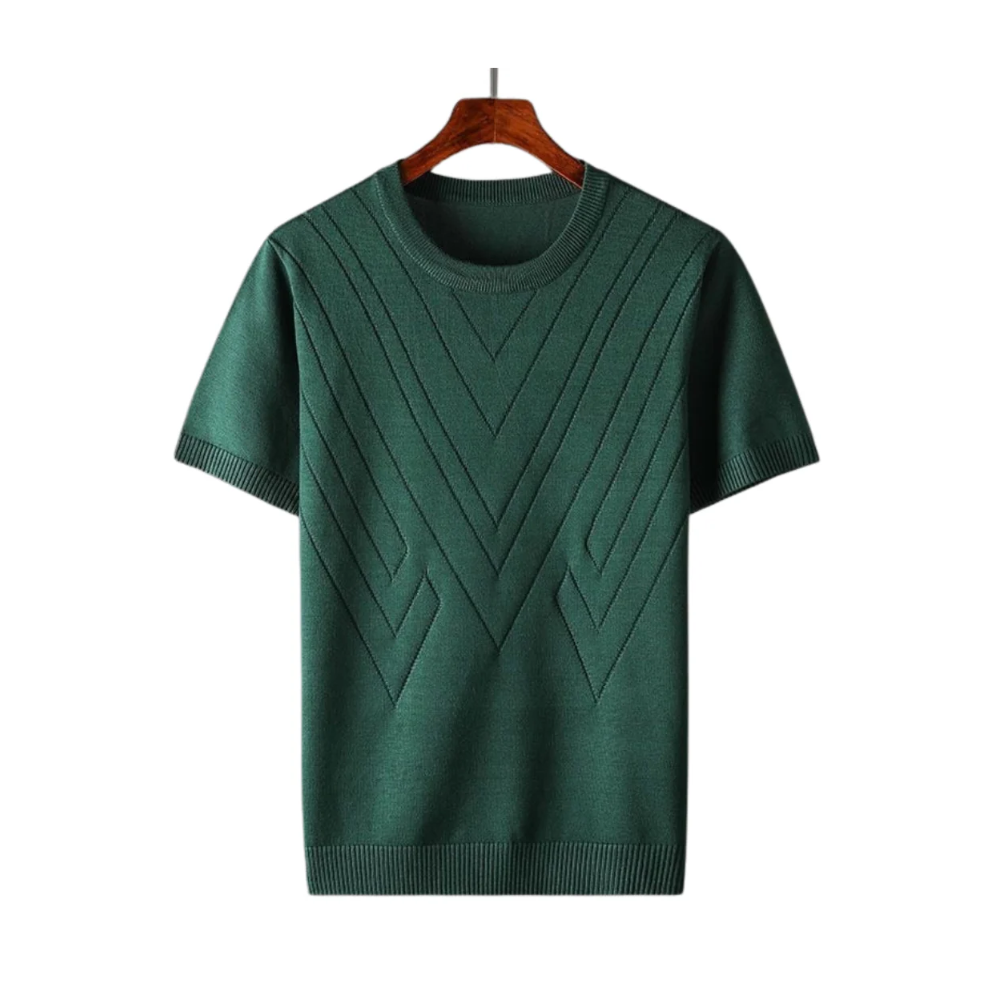 Kasia | Ekskluzywna Koszula Kaszmirowa