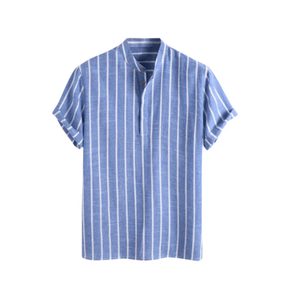 Maria | Elegancka Sukienka