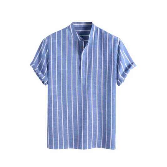 Maria | Elegancka Sukienka