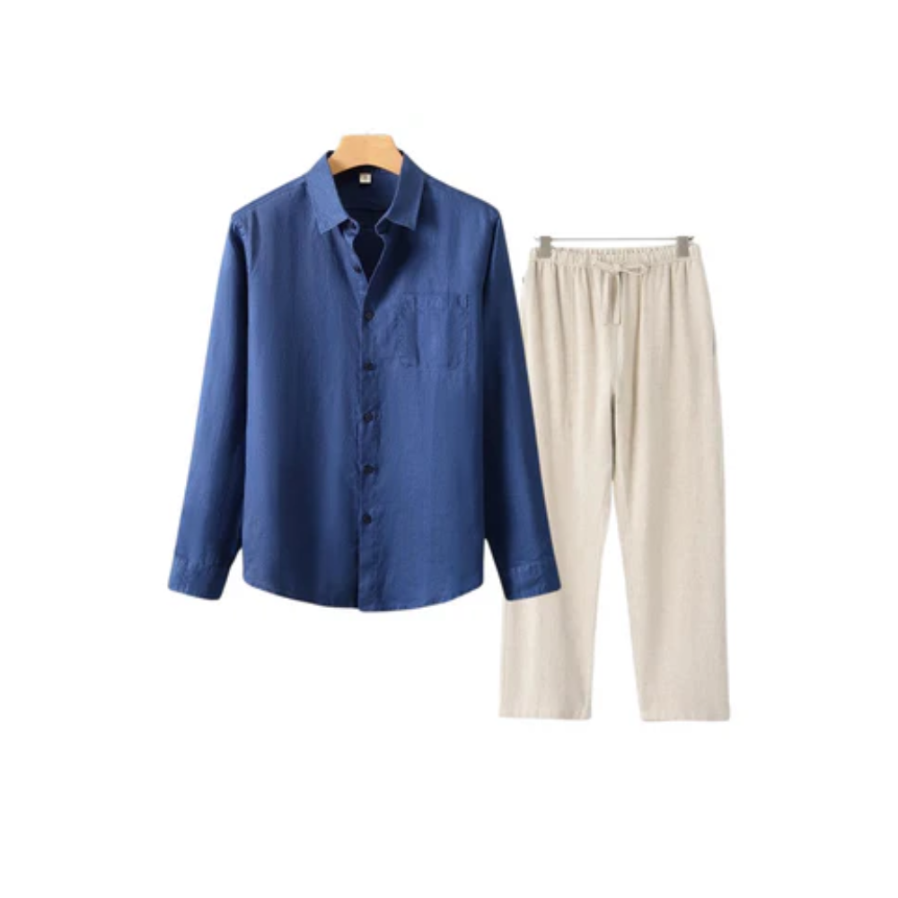 Zofia | Elegancka Pościel