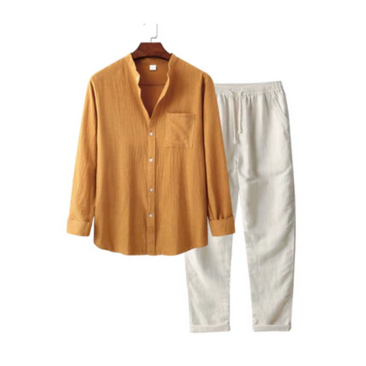 Belinda | Elegancka Sukienka