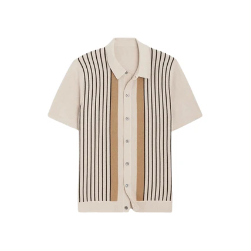 Natalia | Elegancka Koszula