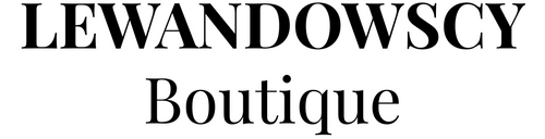Lewandowscy Boutique