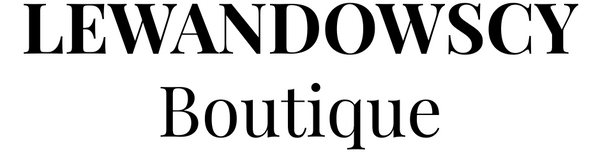 Lewandowscy Boutique