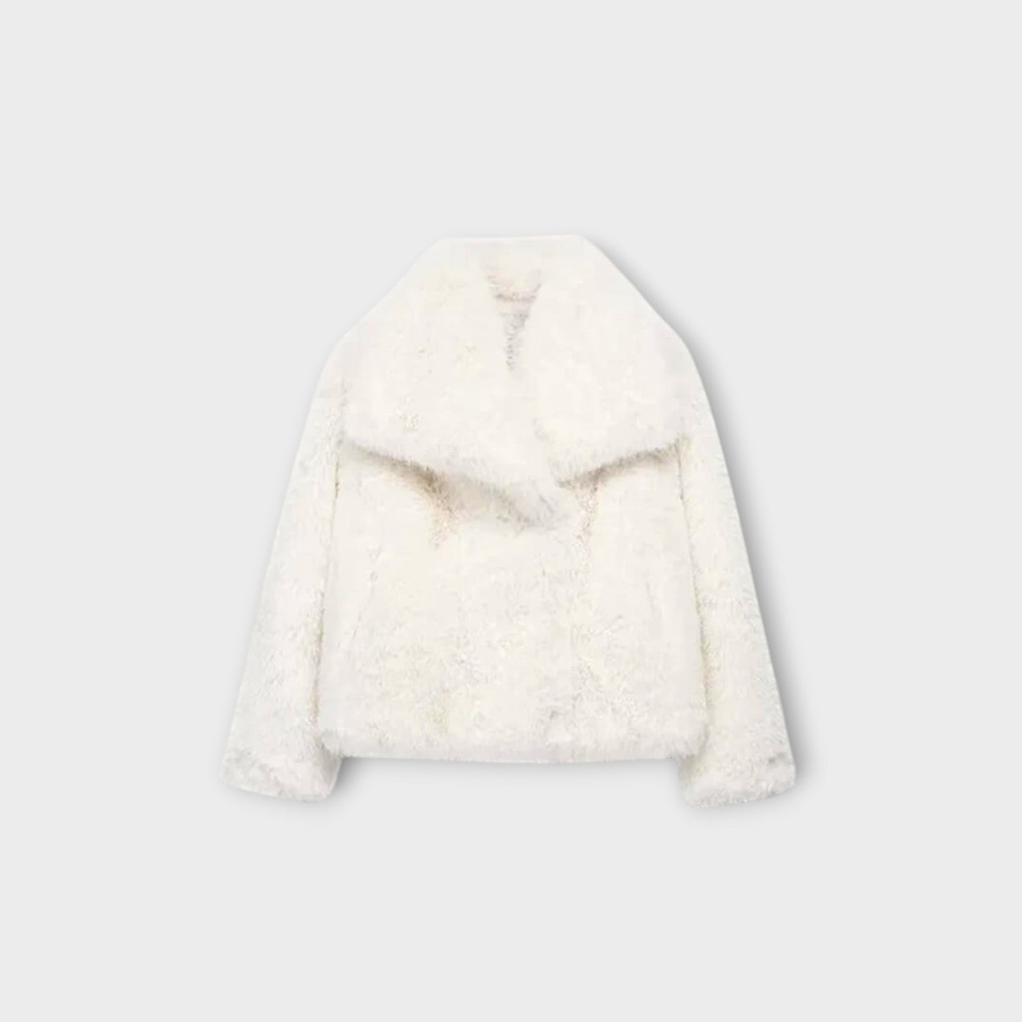 Jenna | Elegancka Sukienka