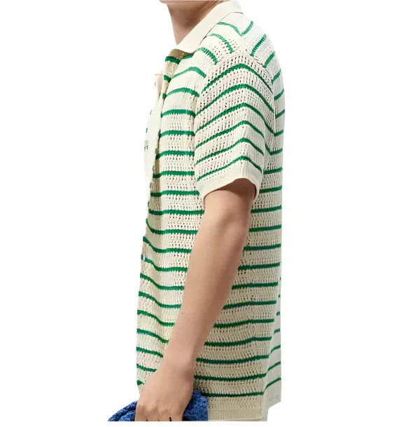 Marika | Elegancka Koszula