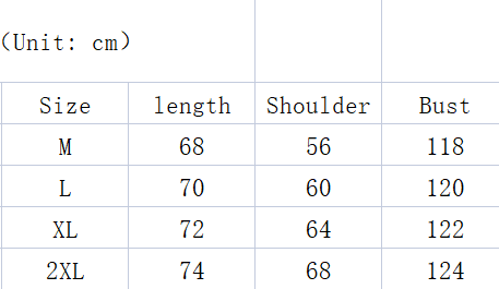 Agnieszka | Koszulka Polo Męska