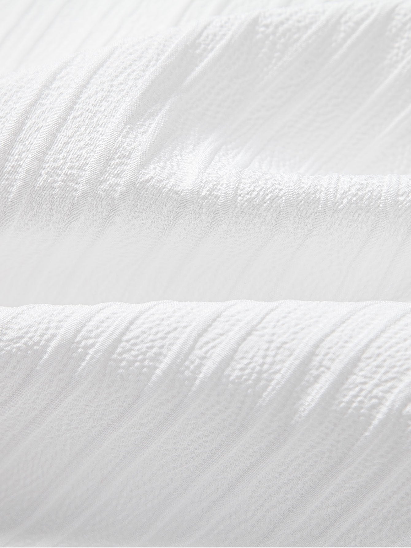 Zosia | Zestaw Krótkie Rękawy