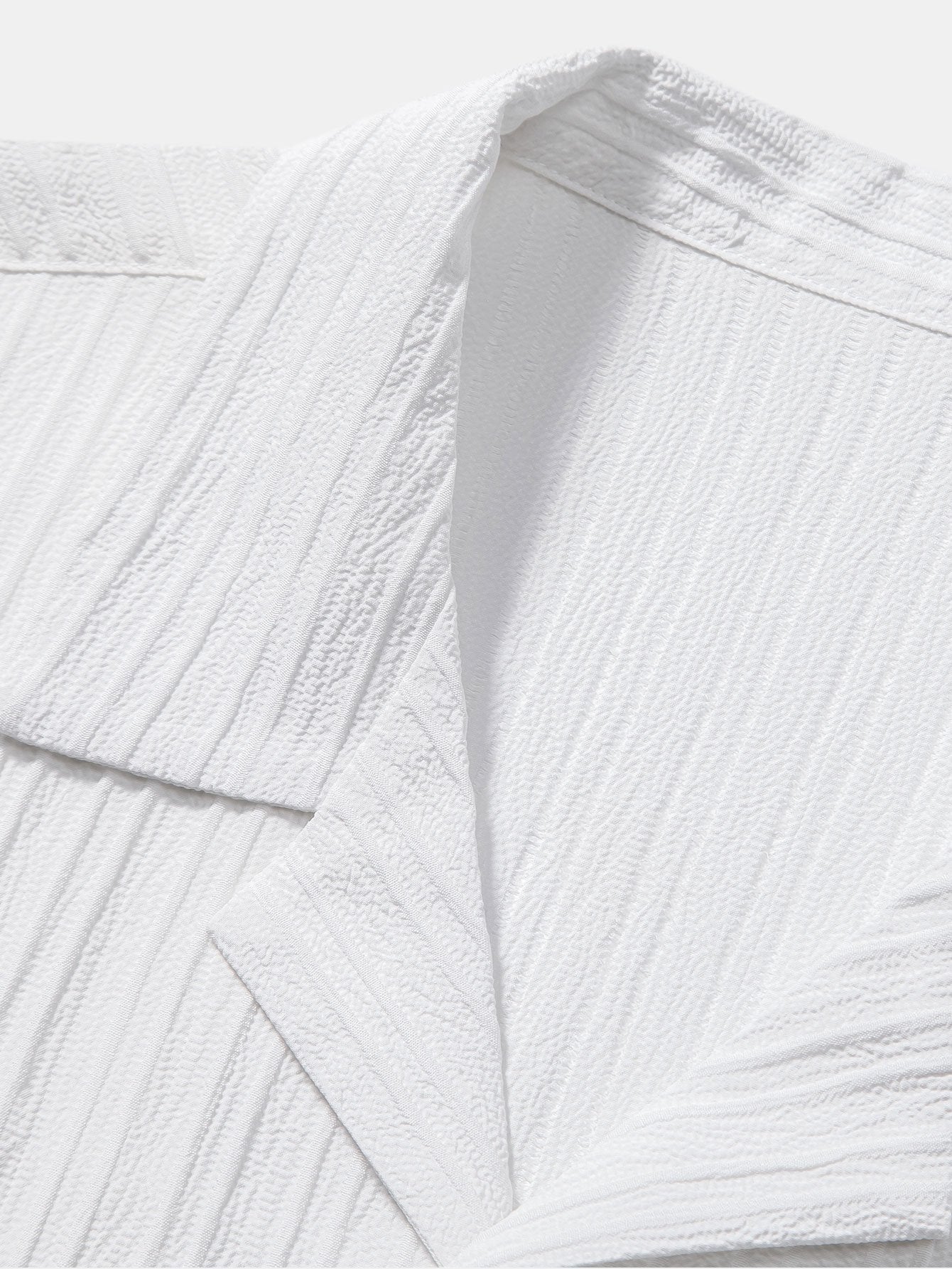 Zosia | Zestaw Krótkie Rękawy