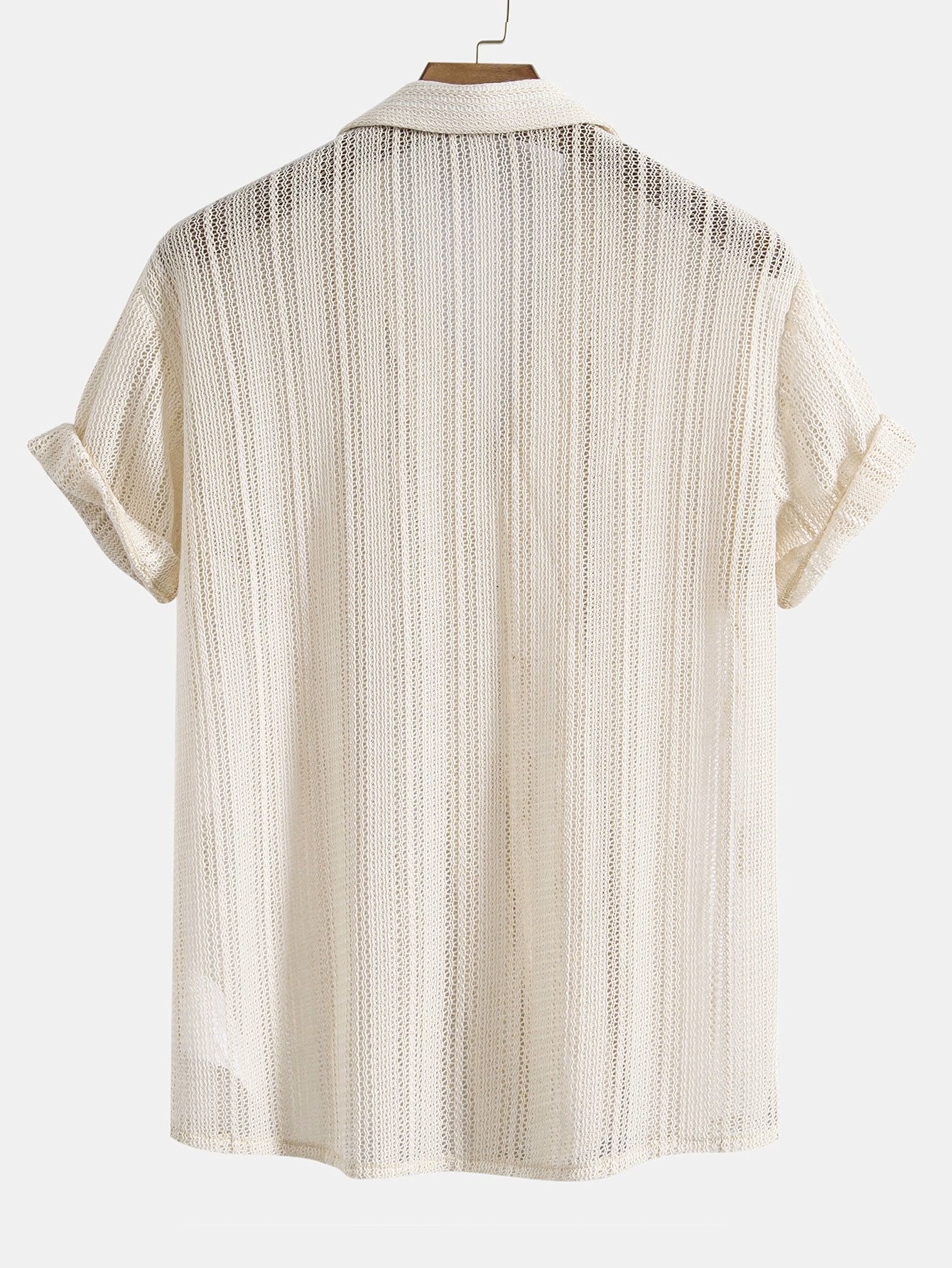 Zofia | Zestaw Krótkie Rękawy