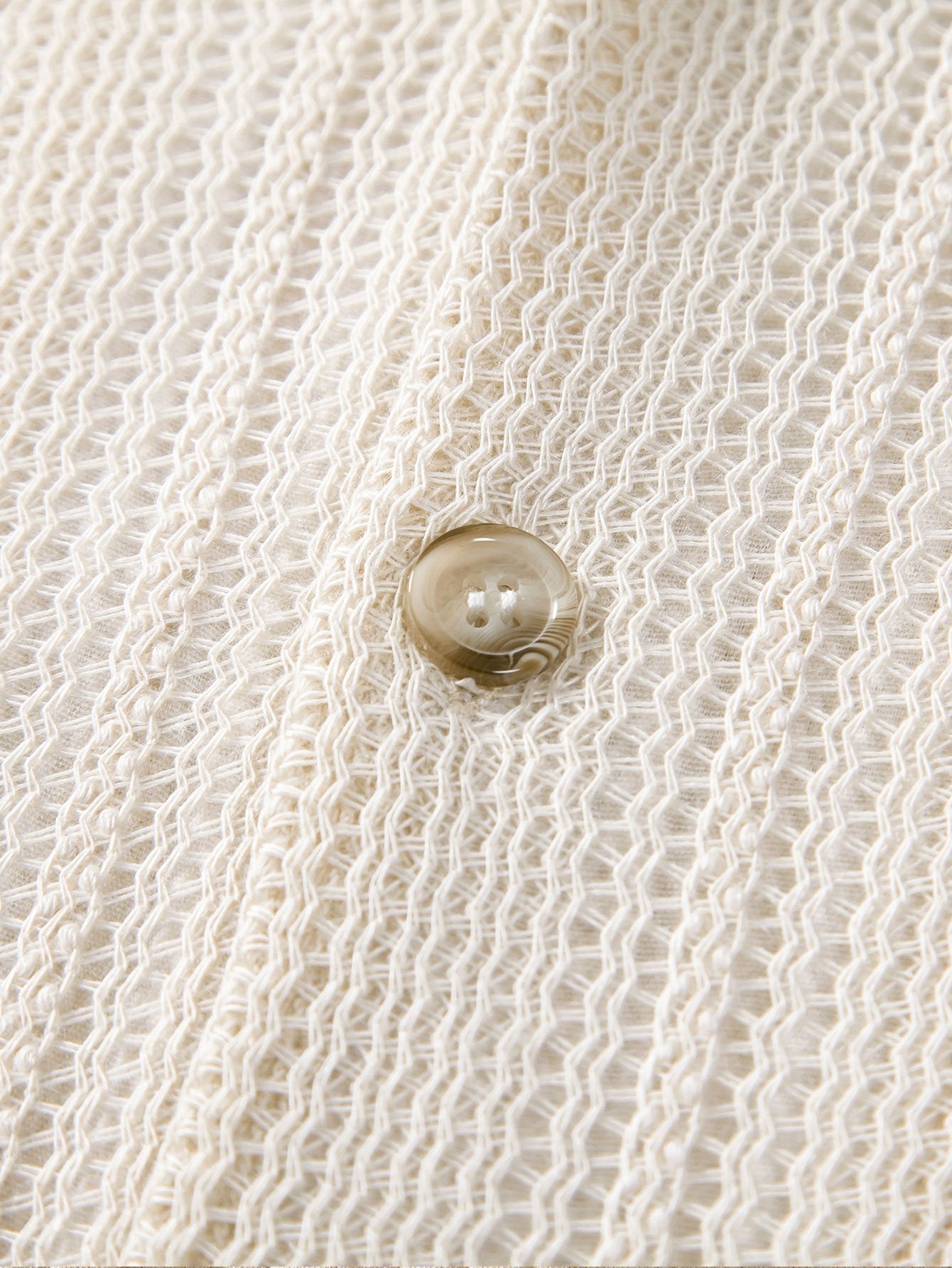 Zofia | Zestaw Krótkie Rękawy